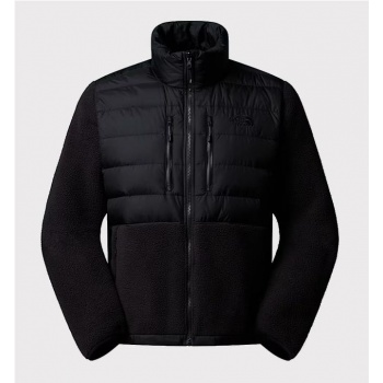 THE NORTH FACE RMST DENALI...