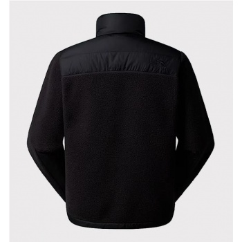 THE NORTH FACE RMST DENALI... 2