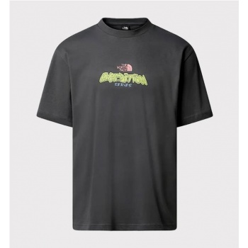 THE NORTH FACE EXPED CELBR... 2