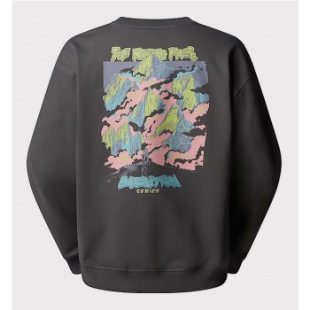 THE NORTH FACE EXPED CELEB...