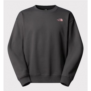 THE NORTH FACE EXPED CELEB... 2