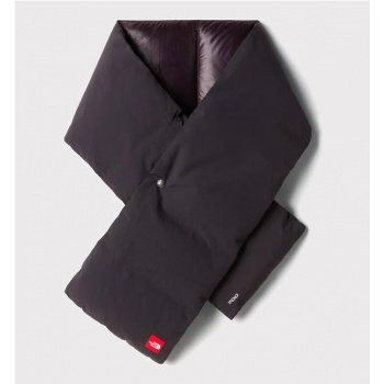 THE NORTH FACE DOWN SCARF...