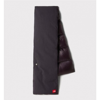 THE NORTH FACE DOWN SCARF... 2