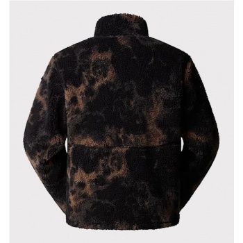 THE NORTH FACE EXTREME PLE... 2