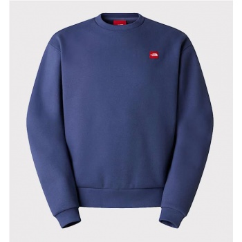 THE NORTH FACE RED BOX CREW...