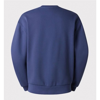 THE NORTH FACE RED BOX CREW... 2