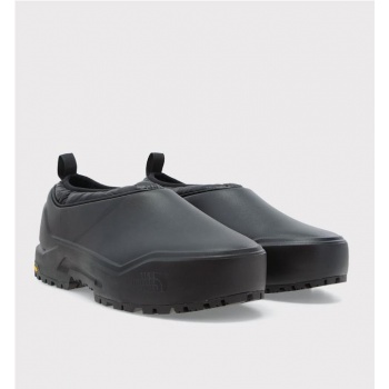 THE NORTH FACE BASE CAMP... 2