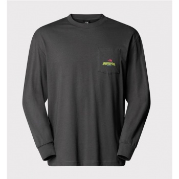 THE NORTH FACE EXPEDITION... 2