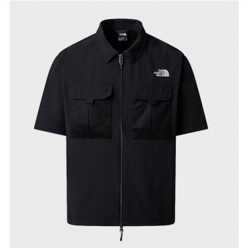 THE NORTH FACE RAGER SHIRT...