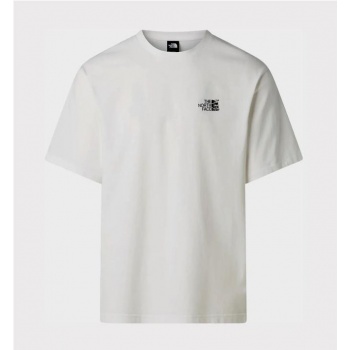 THE NORTH FACE GRAPHIC RUN... 2