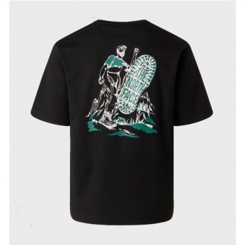 THE NORTH FACE HKE BKP TEE...