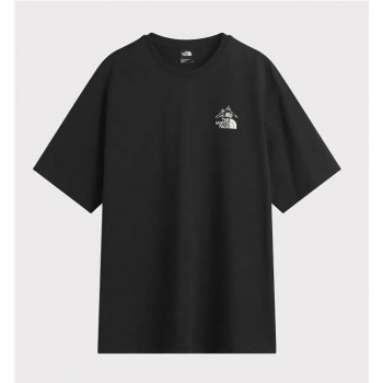 THE NORTH FACE HKE BKP TEE... 2