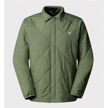 THE NORTH FACE FTRBRNR...