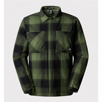 THE NORTH FACE FTRBRNR... 2