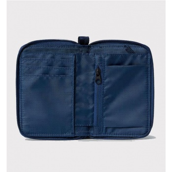 THE NORTH FACE BC VOYAGER... 2