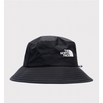 THE NORTH FACE BUCKET GTX...