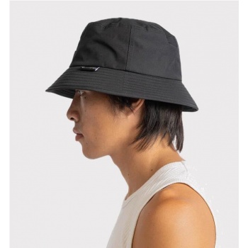 THE NORTH FACE BUCKET GTX... 2