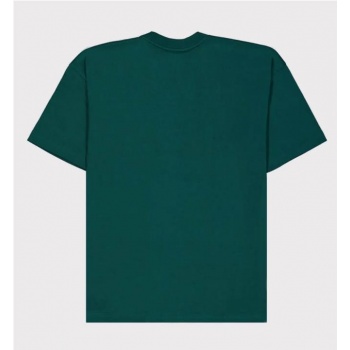 THE NORTH FACE RED BOX TEE... 2