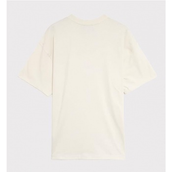 THE NORTH FACE RED BOX TEE... 2