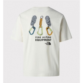 THE NORTH FACE GEAR RELXD...