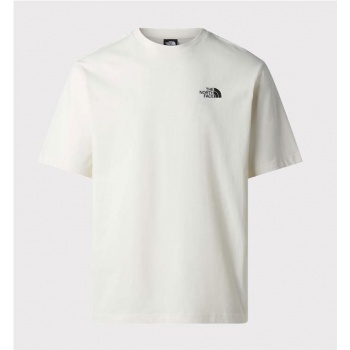 THE NORTH FACE GEAR RELXD... 2