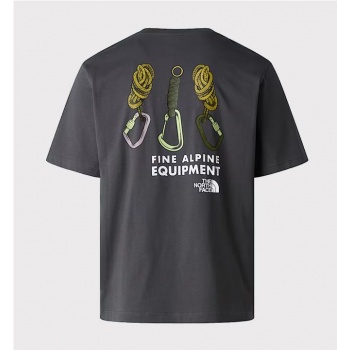 THE NORTH FACE EXPLR GEAR...