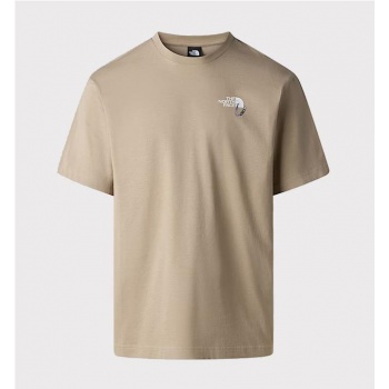 THE NORTH FACE CARABINER... 2