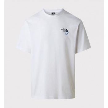 THE NORTH FACE CARABINER... 2