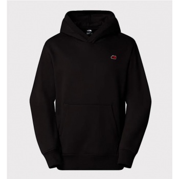 THE NORTH FACE ICON HOODIE...