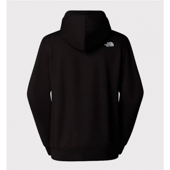 THE NORTH FACE ICON HOODIE... 2