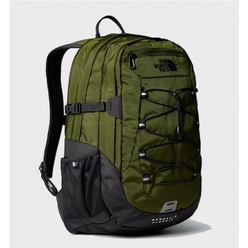 THE NORTH FACE BOREALIS...