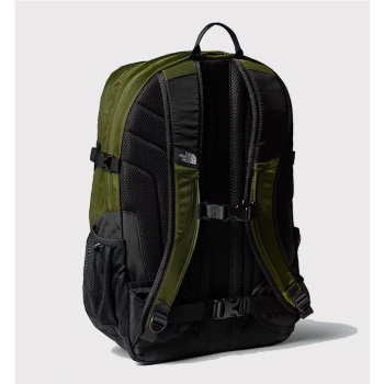 THE NORTH FACE BOREALIS... 2