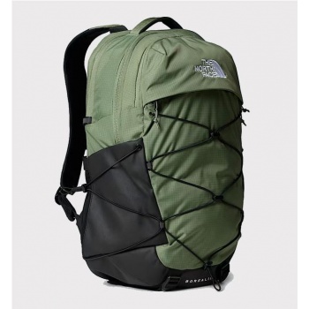 THE NORTH FACE BOREALIS VERDE