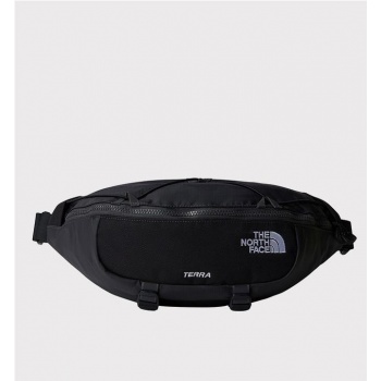 THE NORTH FACE TERRA LUMBAR...