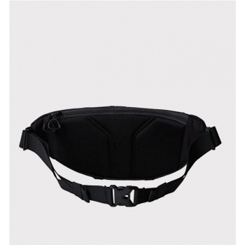 THE NORTH FACE TERRA LUMBAR... 2