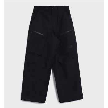 THE NORTH FACE NSE PANT NEGRO