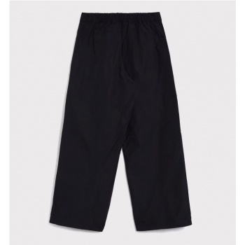 THE NORTH FACE NSE PANT NEGRO 2