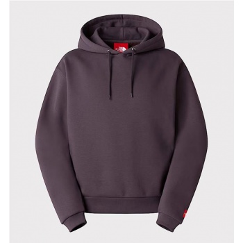 THE NORTH FACE REDBOX...