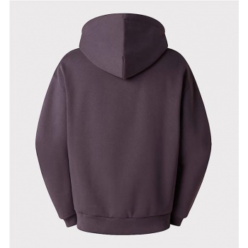 THE NORTH FACE REDBOX... 2