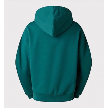 THE NORHT FACE REDBOX... 2