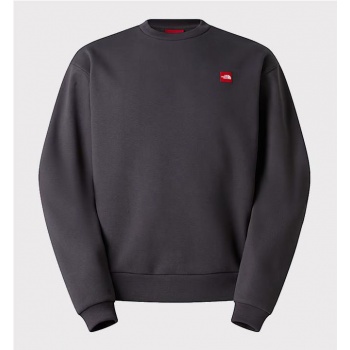 THE NORTH FACE REDBOX CREW...