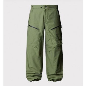 THE NORTH FACE NSE NEW PANT...