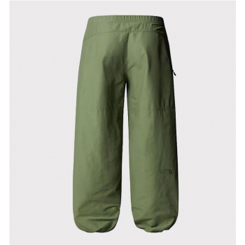THE NORTH FACE NSE NEW PANT... 2