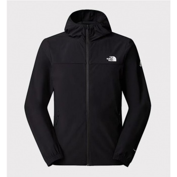 THE NORTH FACE MOUNTAIN...