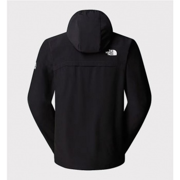 THE NORTH FACE MOUNTAIN... 2