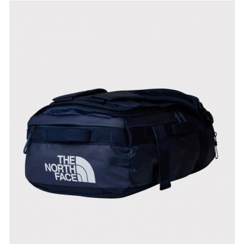 THE NORTH FACE BCV DUFFEL...