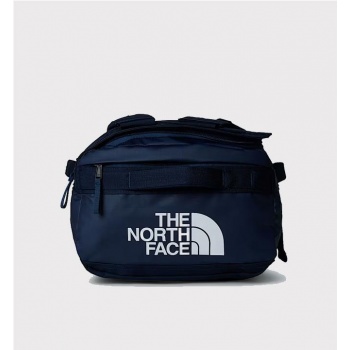 THE NORTH FACE BCV DUFFEL... 2