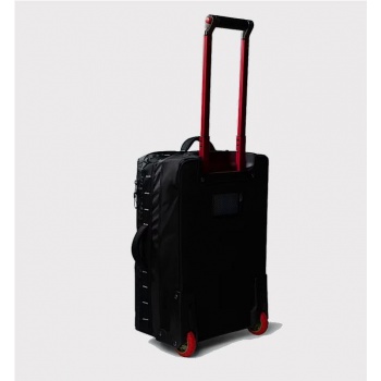 THE NORTH FACE BC VOYAGER... 2