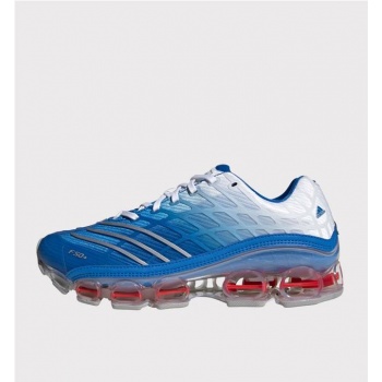 ADIDAS MEGARIDE F50 AZUL...