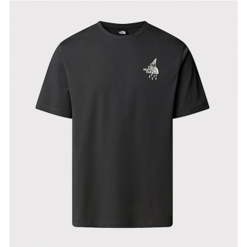 THE NORTH FACE POWDER DAYS... 2